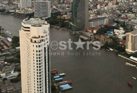 2-bedroom condo for sale at Riverside 