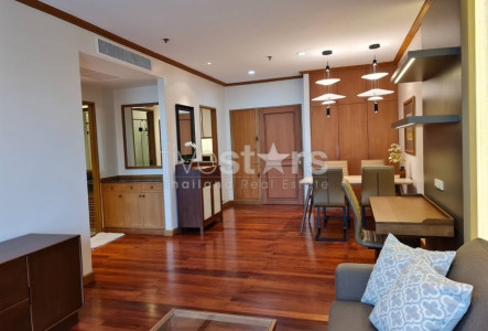1 bedroom newly renovated condo for rent view Riverside