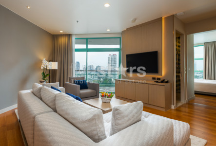 Property ABKK30064