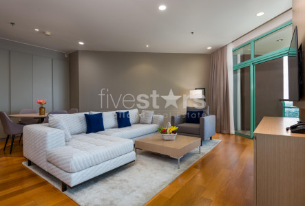 Property ABKK30065