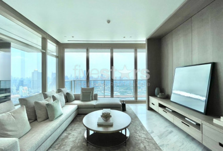 1-bedroom large & luxury condo for rent at river side   