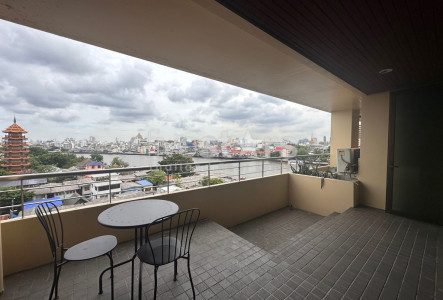 Property ABKK30289
