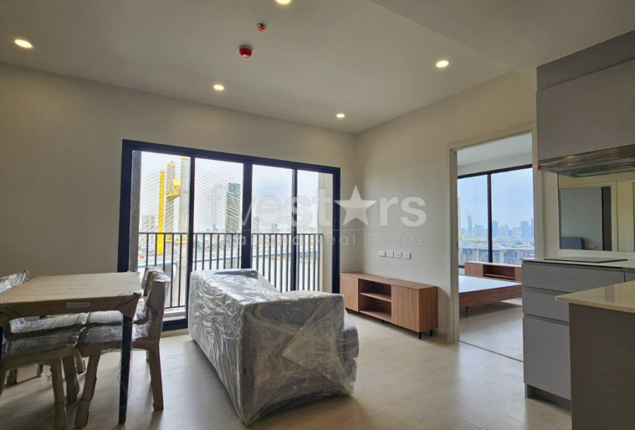 Property ABKK31748
