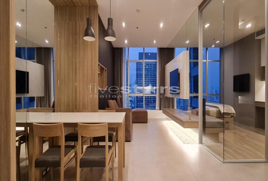Property ABKK31749