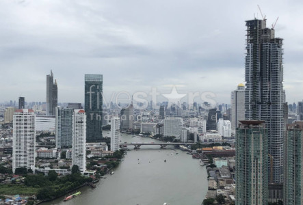 Condo for sale in Bangkok