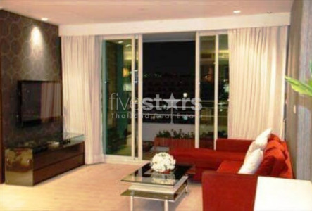 Property ABKK26657
