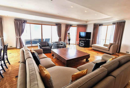 Property ABKK24103
