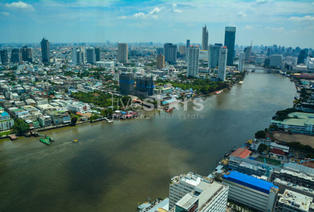 Property ABKK27989