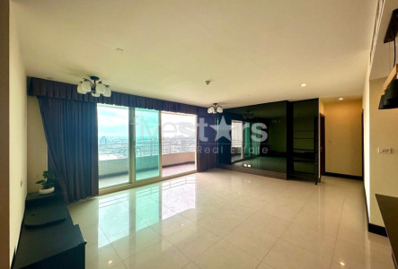 Property ABKK30656