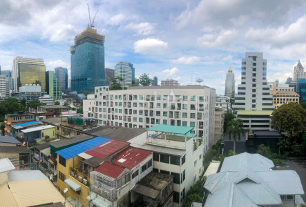 Property ABKK28642