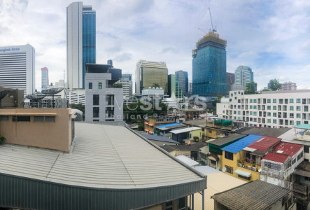 Property ABKK28668