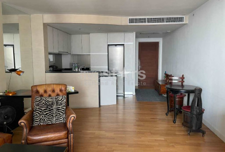 Property ABKK28862
