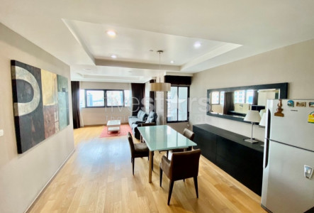 Property ABKK29703
