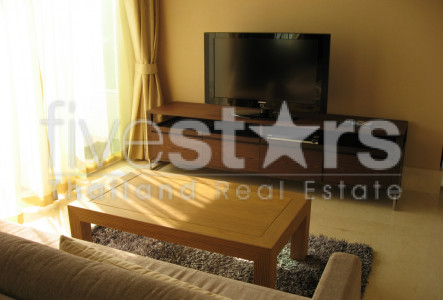 Property ABKK26349