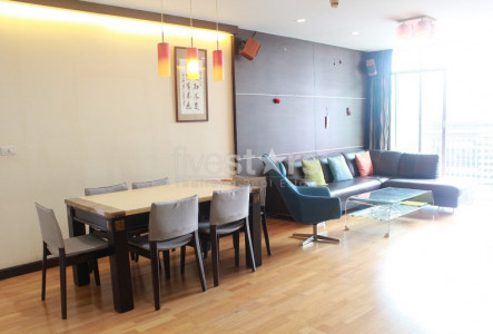 Condo for rent in Bangkok