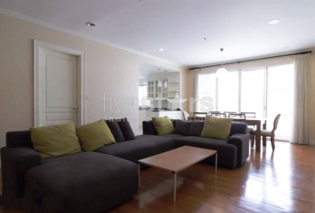 Property ABKK26484