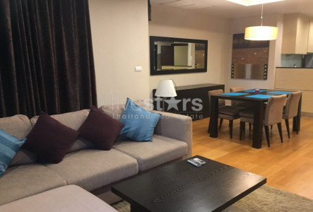 Property ABKK26611