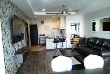 Property ABKK26637