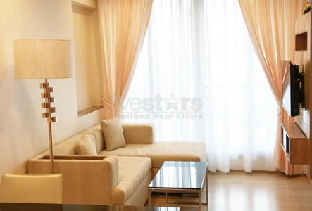 Property ABKK26823