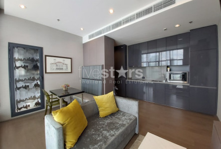 Property ABKK27009