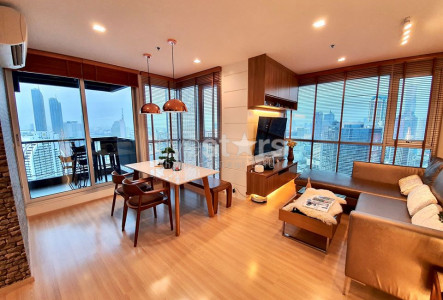 Property ABKK27194