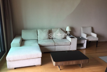 Property ABKK27540