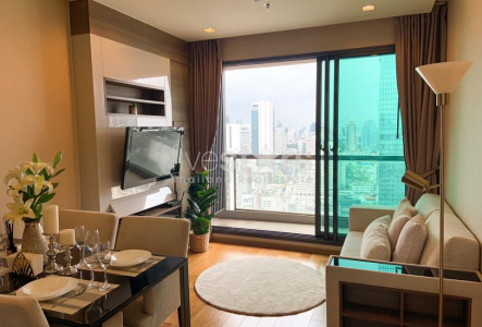 Property ABKK27702