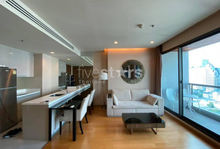 Property ABKK27719