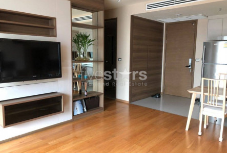 Property ABKK27790