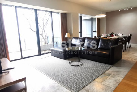 Property ABKK27457