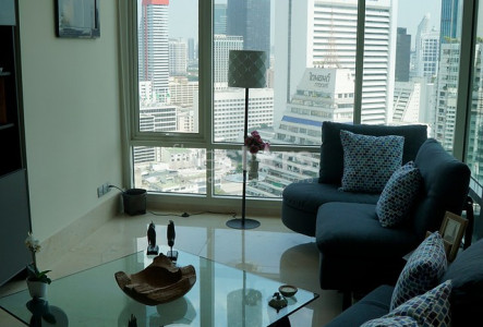 Property ABKK27844
