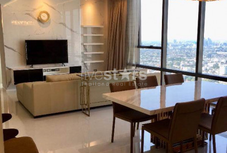 Property ABKK27976