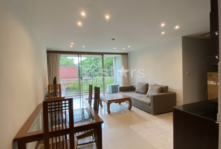 Property ABKK28308