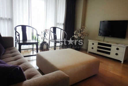 2 bedroom condo for rent close to Chong Nonsi BTS Station