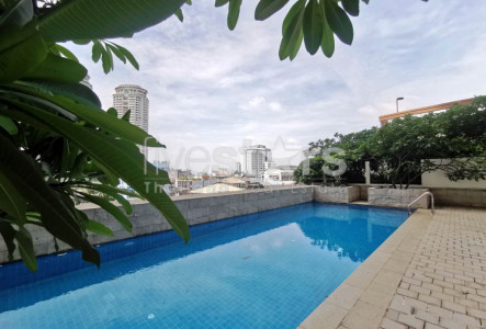 Property ABKK28856