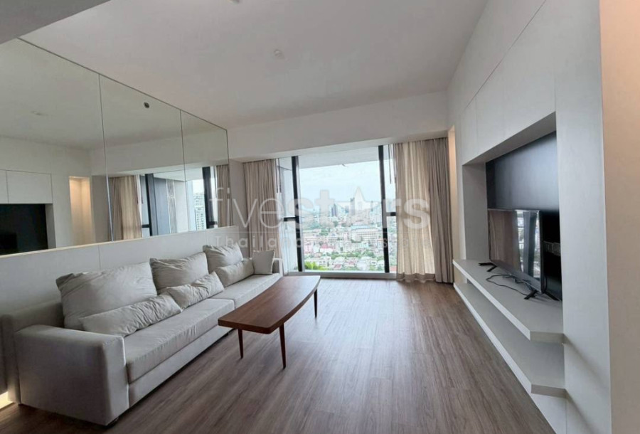 Property ABKK31747
