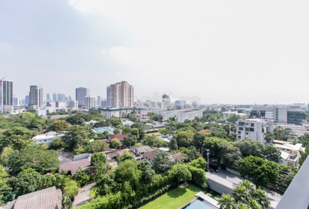 Condo for rent in Sathorn