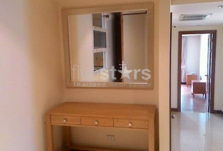 Condo For Rent in Bangkok