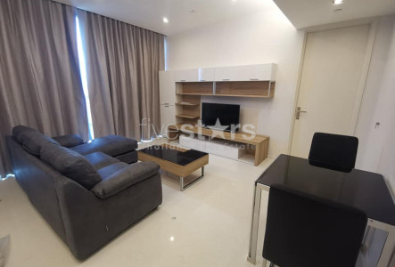Property ABKK25978