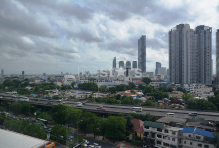Property ABKK26202