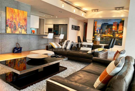Property ABKK27082