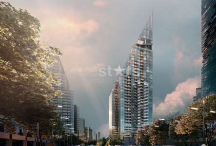 Property ABKK27721