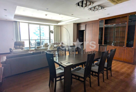 Property ABKK30441