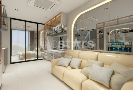 Property ABKK30482
