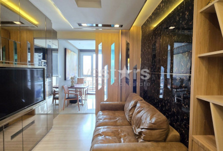 Property ABKK30563