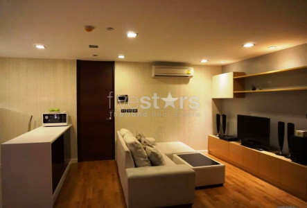 Property ABKK25562