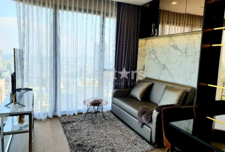 Property ABKK25968