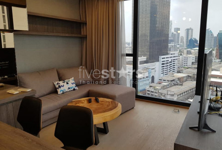 Property ABKK26007