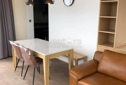 Property ABKK26009