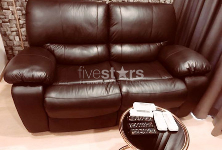 Property ABKK26590